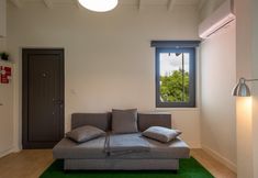 Others 2 Mezzanine Stylish Apartment P by Vacationy