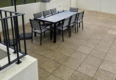 其他 2 Boavista Premium I Apartment Terrace by Vacationy