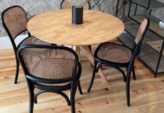 其他 7 Boavista Premium I Apartment Terrace by Vacationy