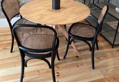 其他 7 Boavista Premium I Apartment Terrace by Vacationy