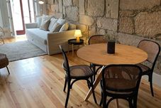 其他 Boavista Premium I Apartment Terrace by Vacationy