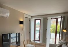 其他 3 Boavista Premium I Apartment Terrace by Vacationy