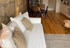 其他 4 Boavista Premium I Apartment Terrace by Vacationy