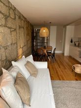 Lain-lain 4 Boavista Premium I Apartment Terrace by Vacationy