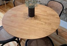 其他 6 Boavista Premium I Apartment Terrace by Vacationy