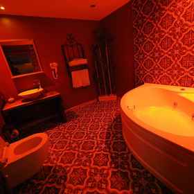 Primary image1Second House,安卡拉公寓