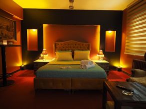 其他 4 Second House