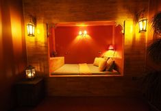 其他 5 Second House