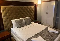 其他 6 LARA OLYMPOS HOTEL