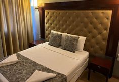 其他 7 LARA OLYMPOS HOTEL