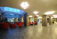 其他 6 CAPRICE BEACH HOTEL