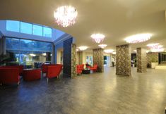 Lain-lain 6 CAPRICE BEACH HOTEL