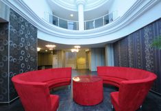 其他 2 CAPRICE BEACH HOTEL