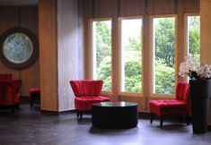 其他 3 CAPRICE BEACH HOTEL