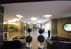 其他 5 CAPRICE BEACH HOTEL