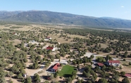 Others 6 Eagles Roost - The Nest #11 at Wind Walker Homestead