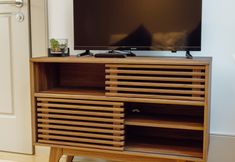 Others 6 Legacy Oporto Design Apartment A by Vacationy