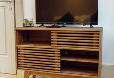 Others 6 Legacy Oporto Design Apartment A by Vacationy