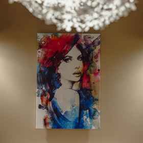 Room 1 Legacy Oporto Design Apartment A by Vacationy, NorteShopping Hotels