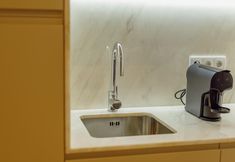 其他 7 Legacy Oporto Design Apartment F by Vacationy