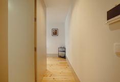 其他 3 Legacy Oporto Design Apartment F by Vacationy