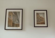 Others 6 Legacy Oporto Design Apartment F by Vacationy