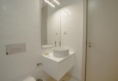 Others 4 Legacy Oporto Design Apartment E by Vacationy