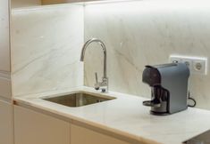 Others 6 Legacy Oporto Design Apartment E by Vacationy