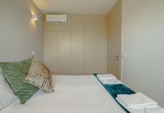 其他 2 Legacy Oporto Design Apartment E by Vacationy