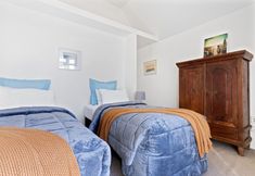 Lainnya 3 CBD Spacious 3 Storey Terrace House