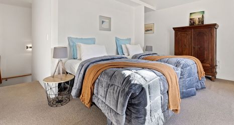 Lainnya 2 CBD Spacious 3 Storey Terrace House