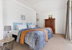 Lainnya 7 CBD Spacious 3 Storey Terrace House