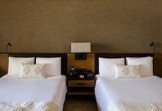 Lain-lain 7 Casa Maat At JW Marriott Los Cabos Beach Resort & Spa