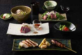 Lainnya 4 Fuji Speedway Hotel - The Unbound Collection by Hyatt