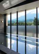 Primary image Fuji Speedway Hotel - The Unbound Collection by Hyatt