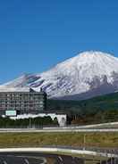 Primary image Fuji Speedway Hotel, The Unbound Collection by Hyatt