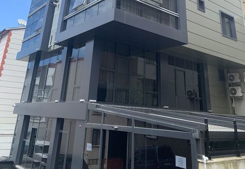 Others Alfa Suite Home