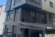 Others Alfa Suite Home