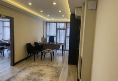 Others 2 Alfa Suite Home