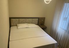 Others 3 Alfa Suite Home