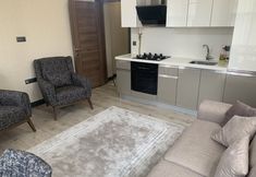 Others 5 Alfa Suite Home