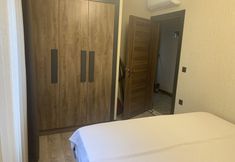 Others 4 Alfa Suite Home