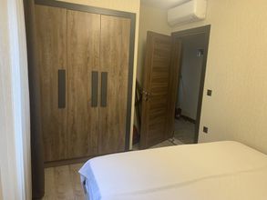 Others 4 Alfa Suite Home