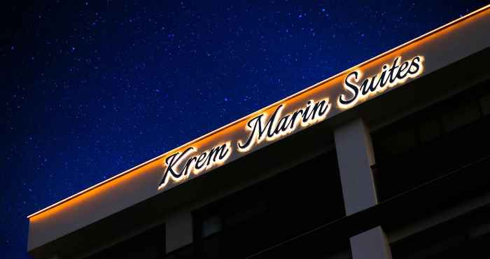 Others Krem Marin Suites