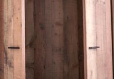 其他 7 One Three One