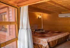 Others 4 Felicity Hotel & Bungalows