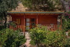 Others Felicity Hotel & Bungalows