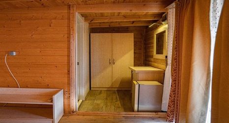 อื่นๆ 2 Felicity Hotel & Bungalows