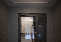 อื่นๆ 2 Art Boutique Aparthotel