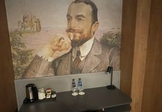 Others 5 Art Boutique Aparthotel